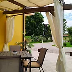 Yard 151 Noventa di Piave
