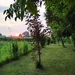 Apartment Yard 151 Noventa di Piave