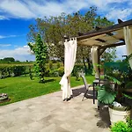 Yard 151 * Noventa di Piave