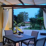 Yard 151 * Noventa di Piave
