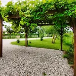 Apartment Yard 151 Noventa di Piave