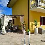 Yard 151 Noventa di Piave