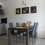 Yard 151 Noventa di Piave