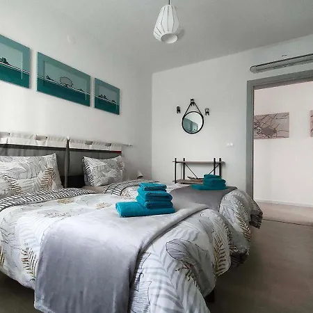 Yard 151 * Новента-ди-Пьяве