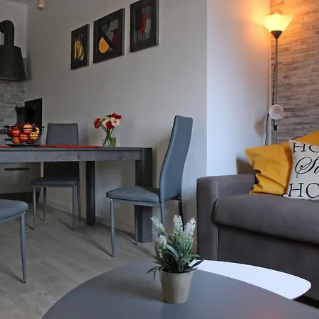 Yard 151 Новента-ди-Пьяве