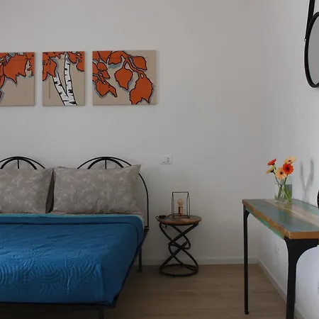 Yard 151 Апартаменты