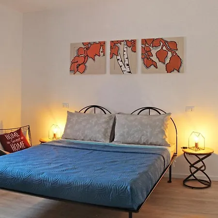 Апартаменты Yard 151