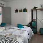 Yard 151 Apartament Noventa di Piave