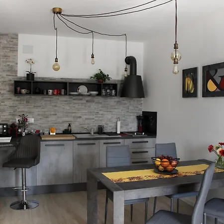 Yard 151 Noventa di Piave