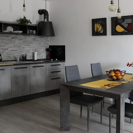 Yard 151 * Noventa di Piave