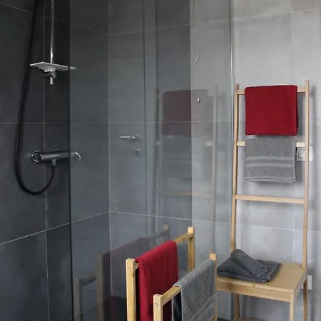 Yard 151 Noventa di Piave